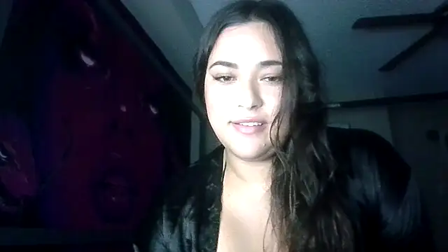 playxrated online show from November 29, 2025, 12:30 pm