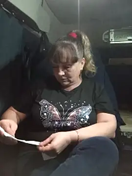 Ryslana0070 online show from November 16, 2025, 9:31 pm