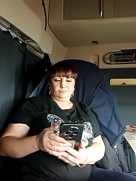 Ryslana0070 online show from November 17, 2025, 11:38 am