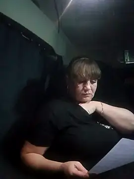 Ryslana0070 online show from November 22, 2025, 2:49 pm