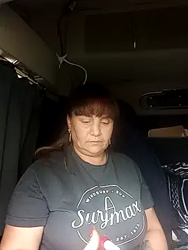 Ryslana0070 online show from December 2, 2025, 12:21 pm