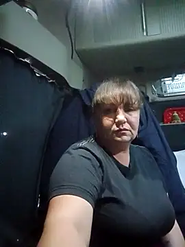 Ryslana0070 online show from December 14, 2025, 11:59 am