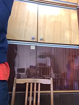 Snapshot of swagaboi chatting on November 17, 2025, 4:18 am swagaboi online show from November 17, 2025, 4:18 am