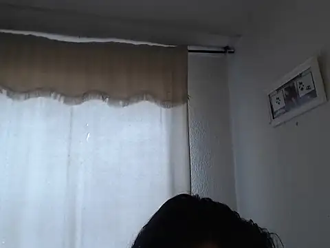 Negritatata online show from November 20, 2025, 11:32 am