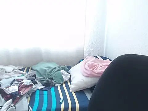 Negritatata online show from November 22, 2025, 6:29 pm