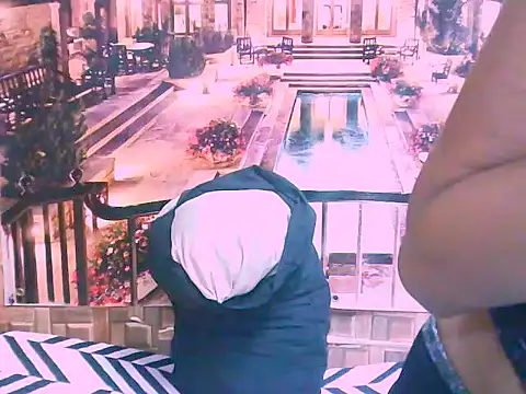 Snapshot of IndianPretty1 chatting on October 23, 2025, 5:29 am IndianPretty1 online show from October 23, 2025, 5:29 am