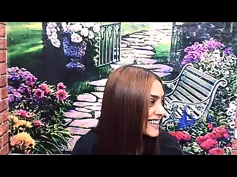 Snapshot of IndianPretty1 chatting on November 11, 2025, 5:07 am IndianPretty1 online show from November 11, 2025, 5:07 am