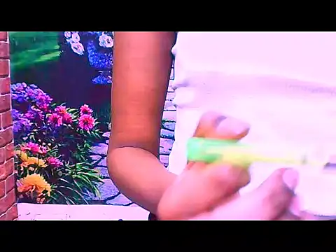 Snapshot of IndianPretty1 chatting on November 12, 2025, 5:08 am IndianPretty1 online show from November 12, 2025, 5:08 am