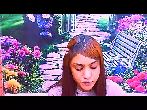 Snapshot of IndianPretty1 chatting on November 13, 2025, 5:28 am IndianPretty1 online show from November 13, 2025, 5:28 am