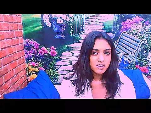 Snapshot of IndianPretty1 chatting on November 30, 2025, 8:35 pm IndianPretty1 online show from November 30, 2025, 8:35 pm