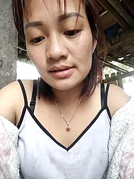 Snapshot of Lara-11 chatting on November 3, 2025, 2:46 am Lara-11 online show from November 3, 2025, 2:46 am