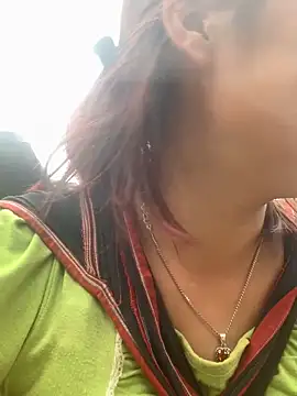 Snapshot of Lara-11 chatting on November 6, 2025, 3:29 am Lara-11 online show from November 6, 2025, 3:29 am