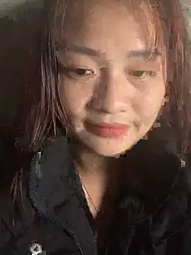 Snapshot of Lara-11 chatting on November 11, 2025, 2:44 am Lara-11 online show from November 11, 2025, 2:44 am