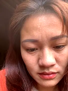 Snapshot of Lara-11 chatting on November 21, 2025, 3:38 am Lara-11 online show from November 21, 2025, 3:38 am