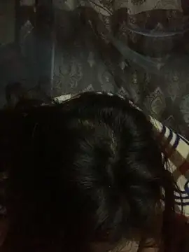 Snapshot of Lara-11 chatting on November 25, 2025, 2:06 pm Lara-11 online show from November 25, 2025, 2:06 pm