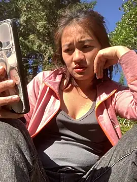 Snapshot of Lara-11 chatting on November 26, 2025, 2:45 am Lara-11 online show from November 26, 2025, 2:45 am