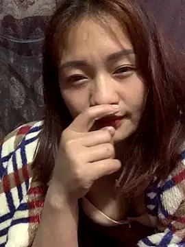 Snapshot of Lara-11 chatting on November 26, 2025, 3:02 pm Lara-11 online show from November 26, 2025, 3:02 pm