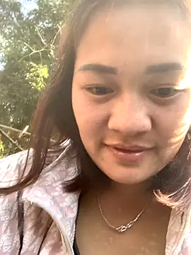 Snapshot of Lara-11 chatting on November 27, 2025, 8:05 am Lara-11 online show from November 27, 2025, 8:05 am