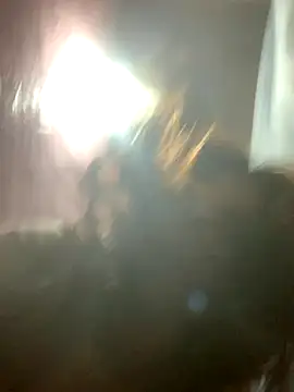 Snapshot of Lara-11 chatting on November 28, 2025, 1:14 pm Lara-11 online show from November 28, 2025, 1:14 pm