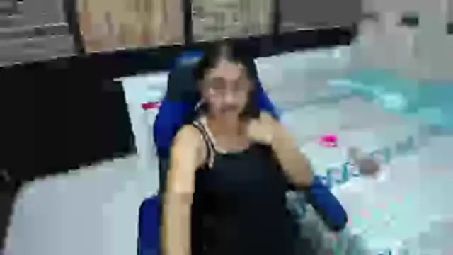 Snapshot of yuliet_latin69 chatting on November 11, 2025, 1:33 pm yuliet latin69 online show from November 11, 2025, 1:33 pm