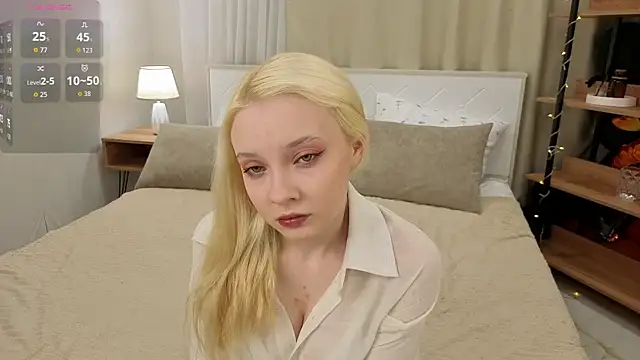 Snapshot of IraYounce chatting on November 29, 2025, 1:08 am IraYounce online show from November 29, 2025, 1:08 am