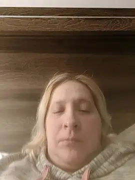 Halloweenpornstar online show from November 9, 2025, 4:11 am