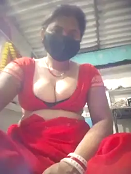 QRESABABY online show from October 23, 2025, 4:50 pm