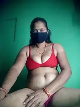 QRESABABY online show from October 27, 2025, 6:28 am