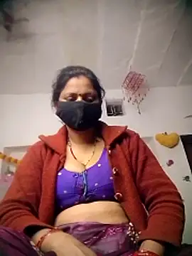 QRESABABY online show from November 13, 2025, 11:25 pm