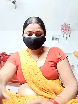 QRESABABY online show from November 21, 2025, 11:53 am