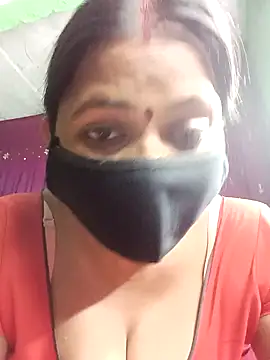 QRESABABY online show from November 22, 2025, 12:04 pm