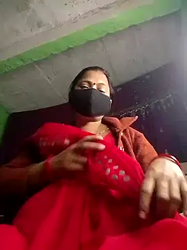 QRESABABY online show from December 3, 2025, 10:08 pm