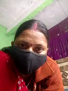 QRESABABY online show from December 4, 2025, 10:24 am