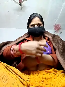 QRESABABY online show from December 13, 2025, 10:37 pm