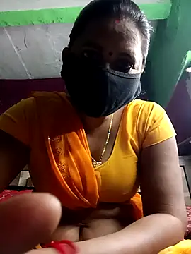 QRESABABY online show from December 15, 2025, 7:45 am