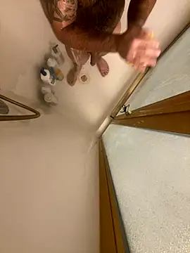 503Dick online show from November 5, 2025, 11:16 pm