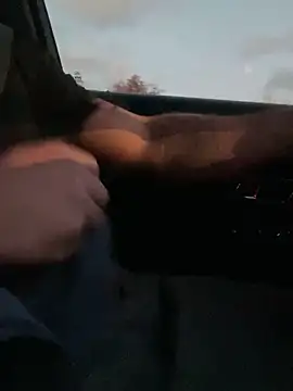 503Dick online show from November 11, 2025, 1:05 am