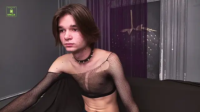 Snapshot of DavidLeatherhofff chatting on November 26, 2025, 3:35 pm DavidLeatherhofff online show from November 26, 2025, 3:35 pm