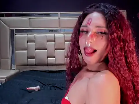 Snapshot of ChloeMendez chatting on October 31, 2025, 12:50 pm ChloeMendez online show from October 31, 2025, 12:50 pm