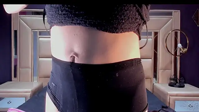 Snapshot of ChloeMendez chatting on November 14, 2025, 6:50 pm ChloeMendez online show from November 14, 2025, 6:50 pm