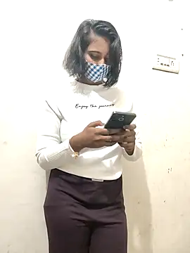 Snapshot of Rinki_hoty chatting on November 3, 2025, 2:46 am Rinki hoty online show from November 3, 2025, 2:46 am