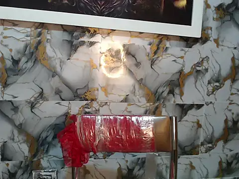 Rigel paxs online show from October 31, 2025, 6:42 pm