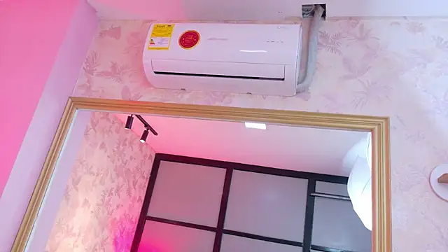 Snapshot of AdelineJhones chatting on November 29, 2025, 3:48 pm AdelineJhones online show from November 29, 2025, 3:48 pm