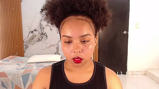 Snapshot of rosselyn_ chatting on November 13, 2025, 7:46 pm rosselyn online show from November 13, 2025, 7:46 pm