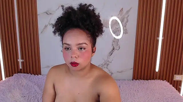 Snapshot of rosselyn_ chatting on November 25, 2025, 7:47 pm rosselyn online show from November 25, 2025, 7:47 pm