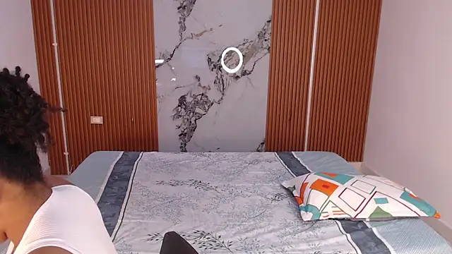 Snapshot of rosselyn_ chatting on November 28, 2025, 1:03 pm rosselyn online show from November 28, 2025, 1:03 pm