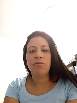 Snapshot of LeilaTaylor chatting on October 30, 2025, 12:50 pm LeilaTaylor online show from October 30, 2025, 12:50 pm
