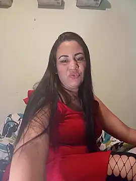 Snapshot of LeilaTaylor chatting on November 6, 2025, 1:45 pm LeilaTaylor online show from November 6, 2025, 1:45 pm