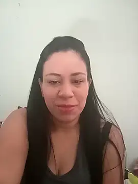 Snapshot of LeilaTaylor chatting on December 5, 2025, 1:52 pm LeilaTaylor online show from December 5, 2025, 1:52 pm