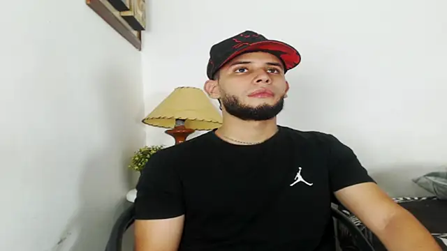 Maxcole 07 online show from October 31, 2025, 12:11 am